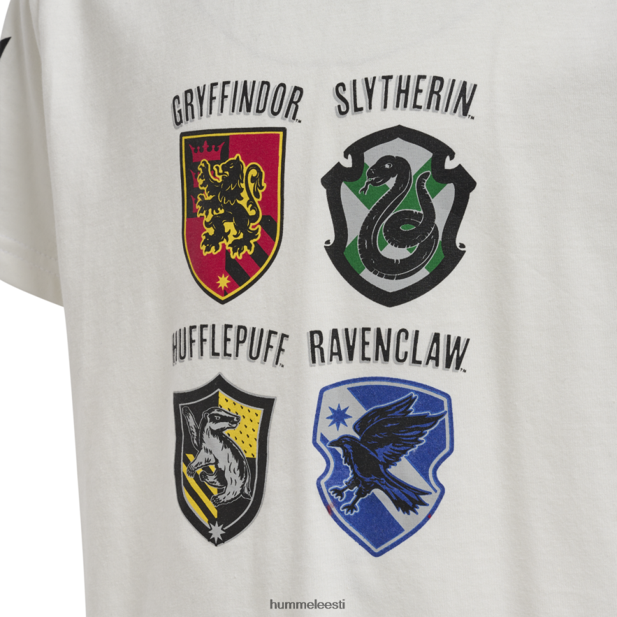 ee Hummel unisex hmlharry potter tres t-särk s/s N6442D5130 \"lühikeste varrukatega t-särk\"