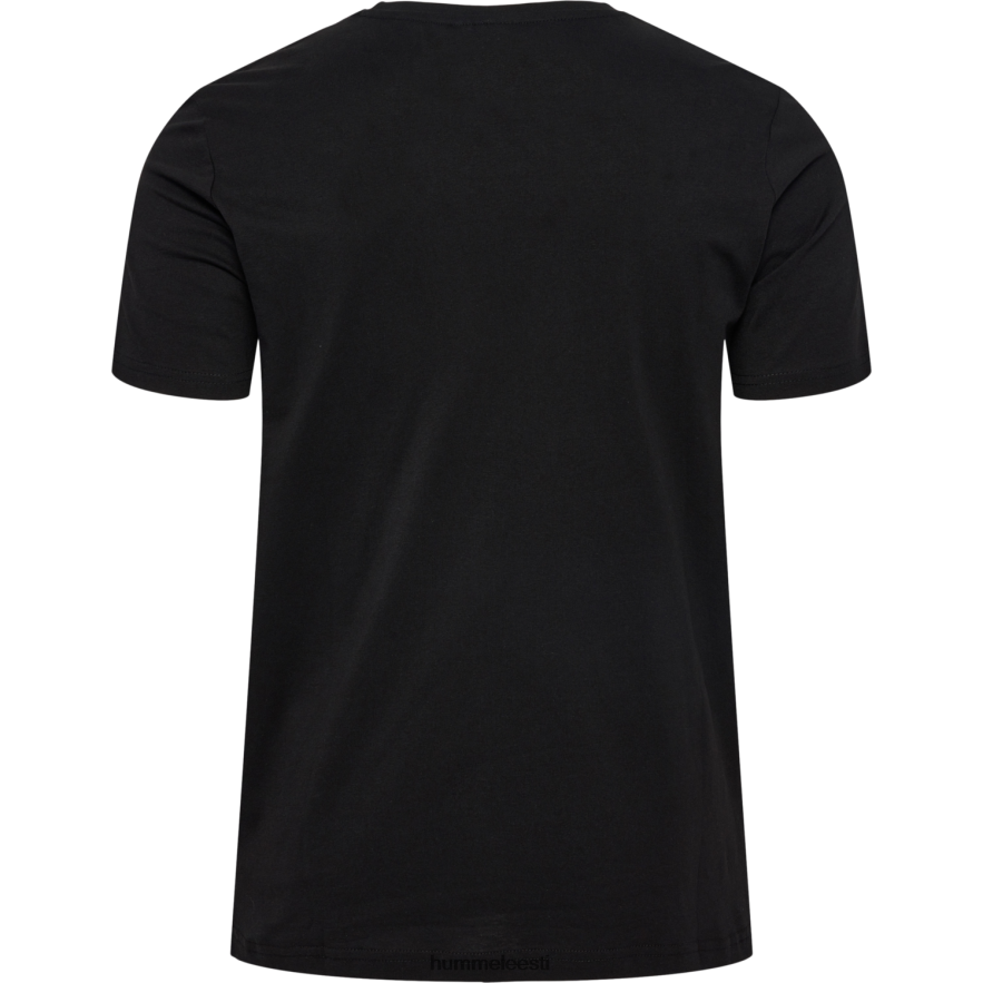 ee Hummel unisex hmlic marty t-särk N6442D431 \"t-särk\"