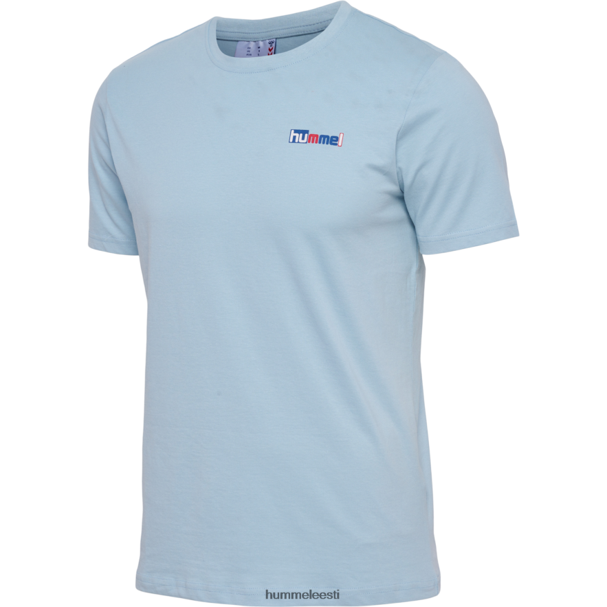 ee Hummel unisex hmlic marty t-särk N6442D842 \"t-särk\"