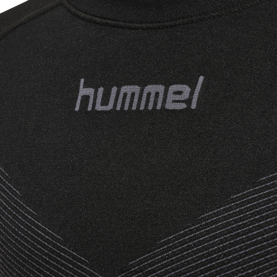 ee Hummel unisex esimene õmblusteta trikoo l/s k N6442D6703 \"Riietus\"