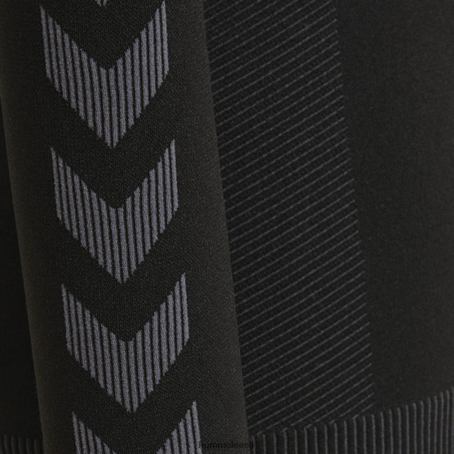 ee Hummel unisex esimene õmblusteta trikoo l/s k N6442D6703 \"Riietus\"