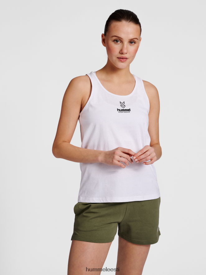 ee Hummel unisex hmllgc val tanktop N6442D2746 "tanki top"