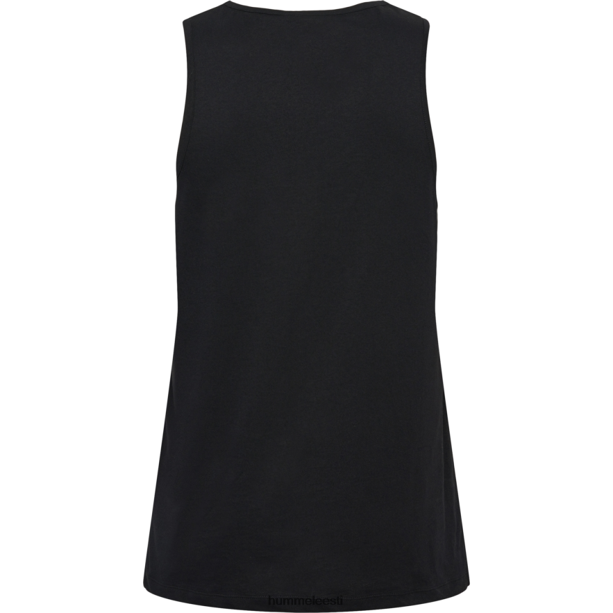 ee Hummel unisex hmlrainbow spordirõivad tanktop N6442D462 \"tanki top\"