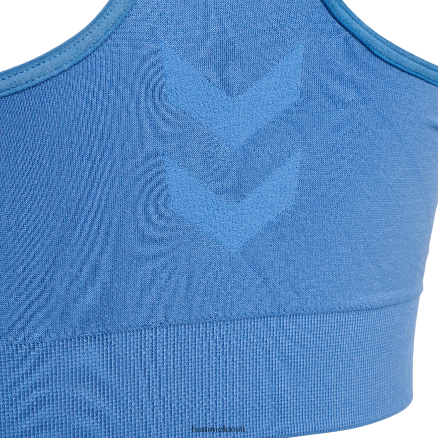 ee Hummel unisex hmltif õmblusteta sporditopp N6442D2565 \"õmblusteta sporditopp\"