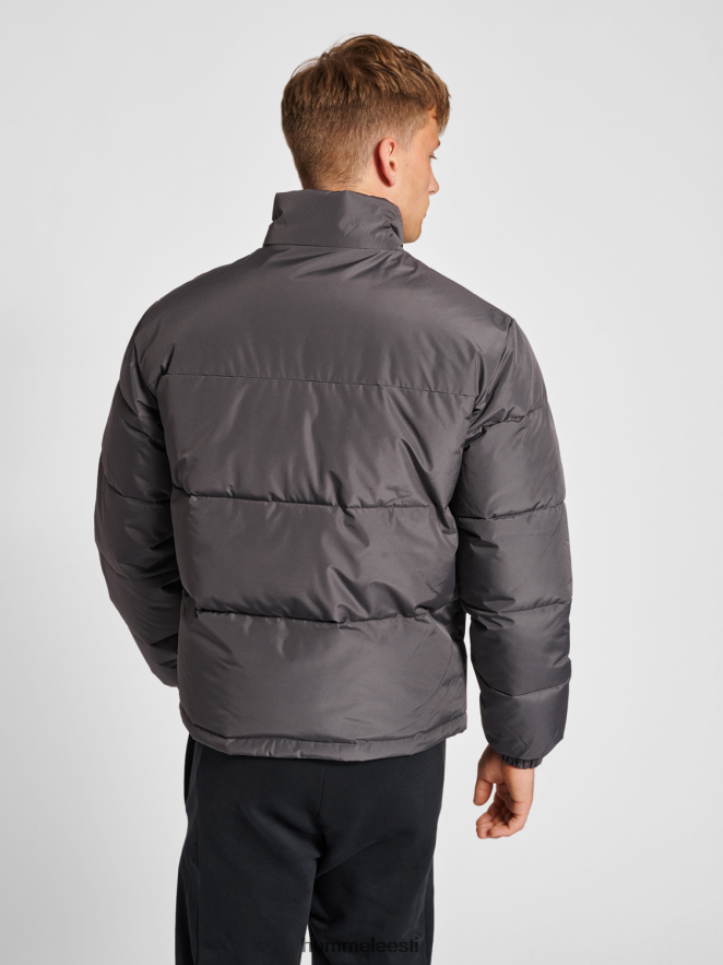 ee Hummel unisex hmllgc nikky puff jope N6442D392 \"puhvis jope\"