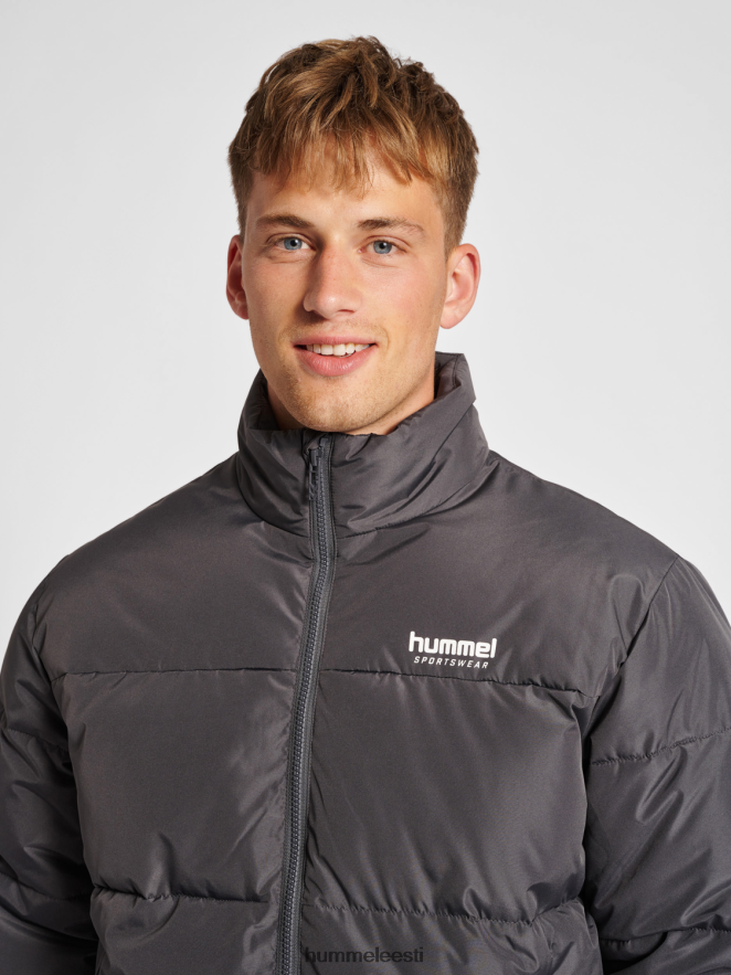 ee Hummel unisex hmllgc nikky puff jope N6442D392 \"puhvis jope\"