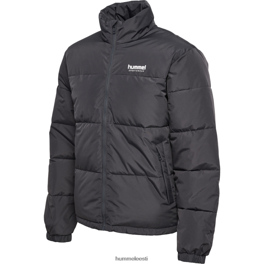 ee Hummel unisex hmllgc nikky puff jope N6442D392 \"puhvis jope\"