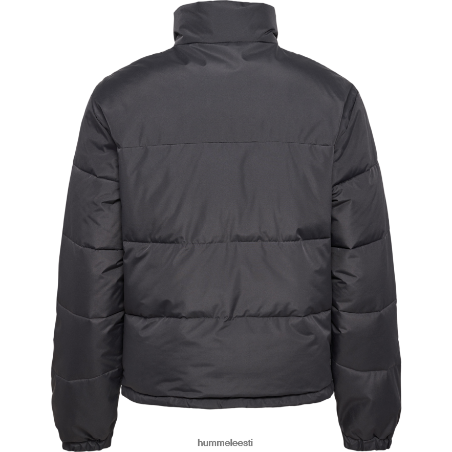 ee Hummel unisex hmllgc nikky puff jope N6442D392 \"puhvis jope\"