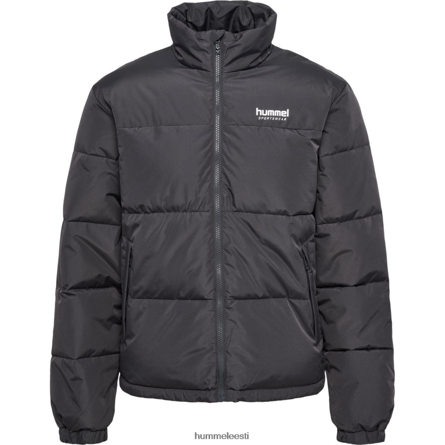 ee Hummel unisex hmllgc nikky puff jope N6442D392 \"puhvis jope\"