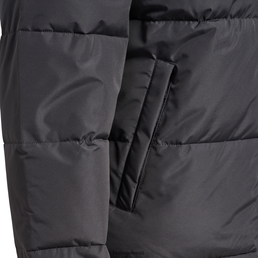 ee Hummel unisex hmllgc nikky puff jope N6442D392 \"puhvis jope\"