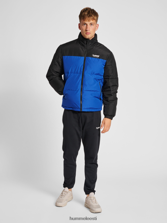 ee Hummel unisex hmllgc nikky puff jope N6442D394 \"puhvis jope\"