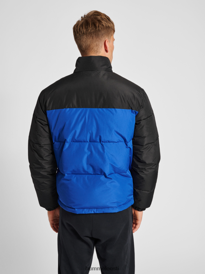 ee Hummel unisex hmllgc nikky puff jope N6442D394 \"puhvis jope\"