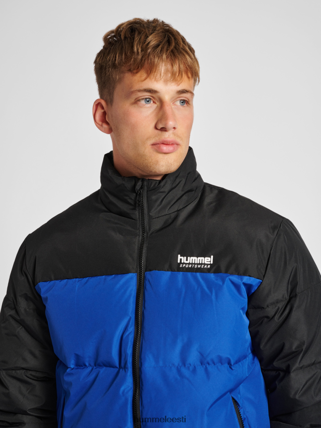 ee Hummel unisex hmllgc nikky puff jope N6442D394 \"puhvis jope\"