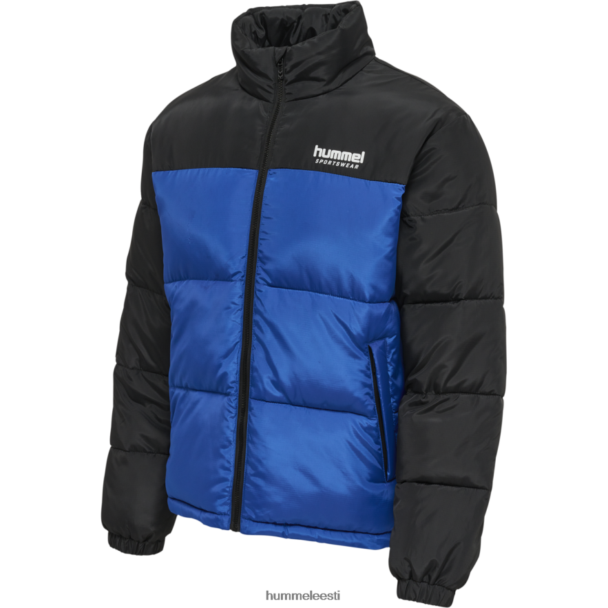 ee Hummel unisex hmllgc nikky puff jope N6442D394 \"puhvis jope\"