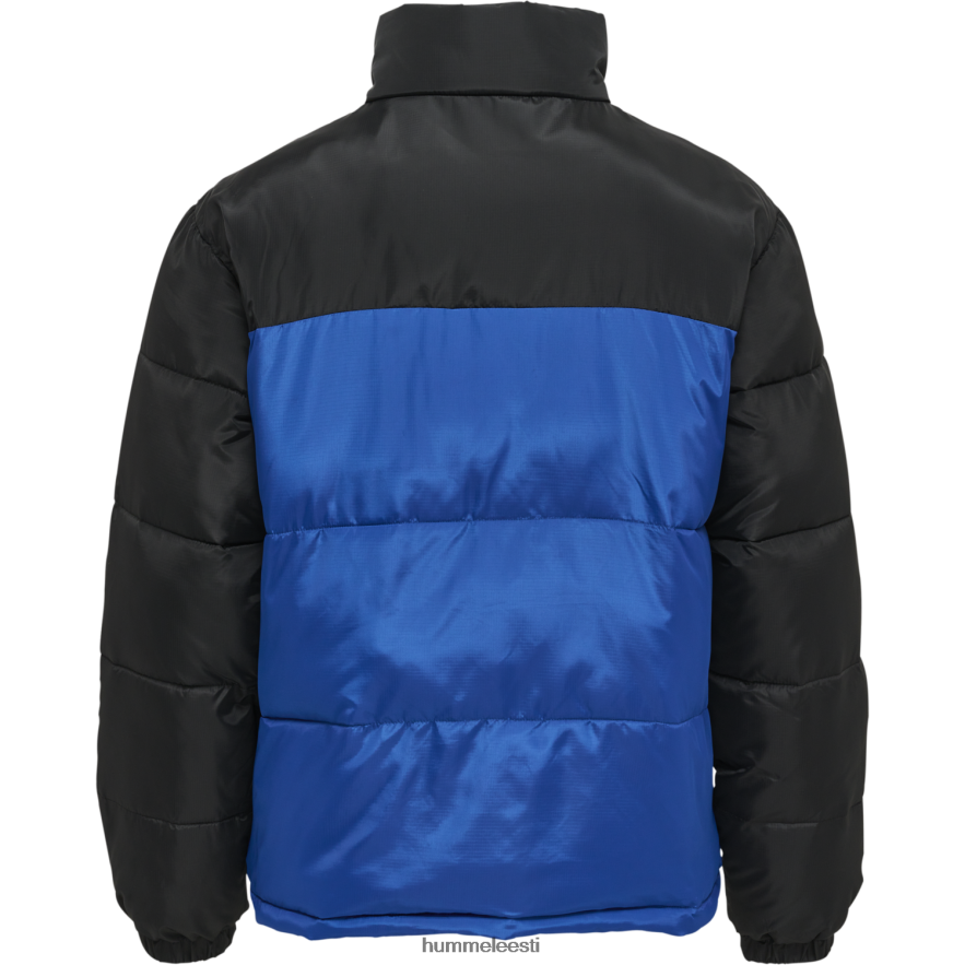 ee Hummel unisex hmllgc nikky puff jope N6442D394 \"puhvis jope\"