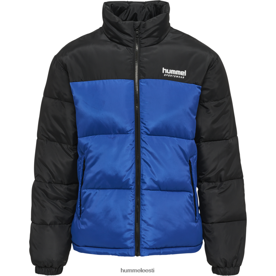 ee Hummel unisex hmllgc nikky puff jope N6442D394 \"puhvis jope\"