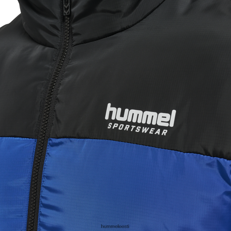 ee Hummel unisex hmllgc nikky puff jope N6442D394 \"puhvis jope\"