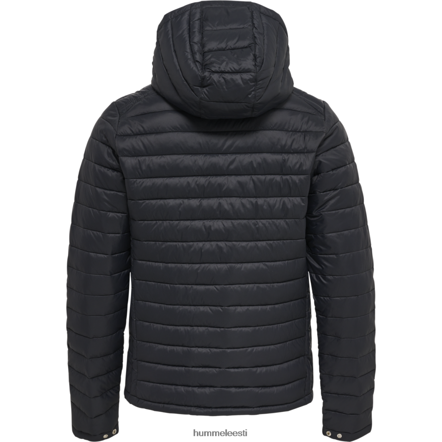 ee Hummel unisex hmlred tepitud kapuutsiga jope N6442D564 \"tepitud kapuutsiga jope\"