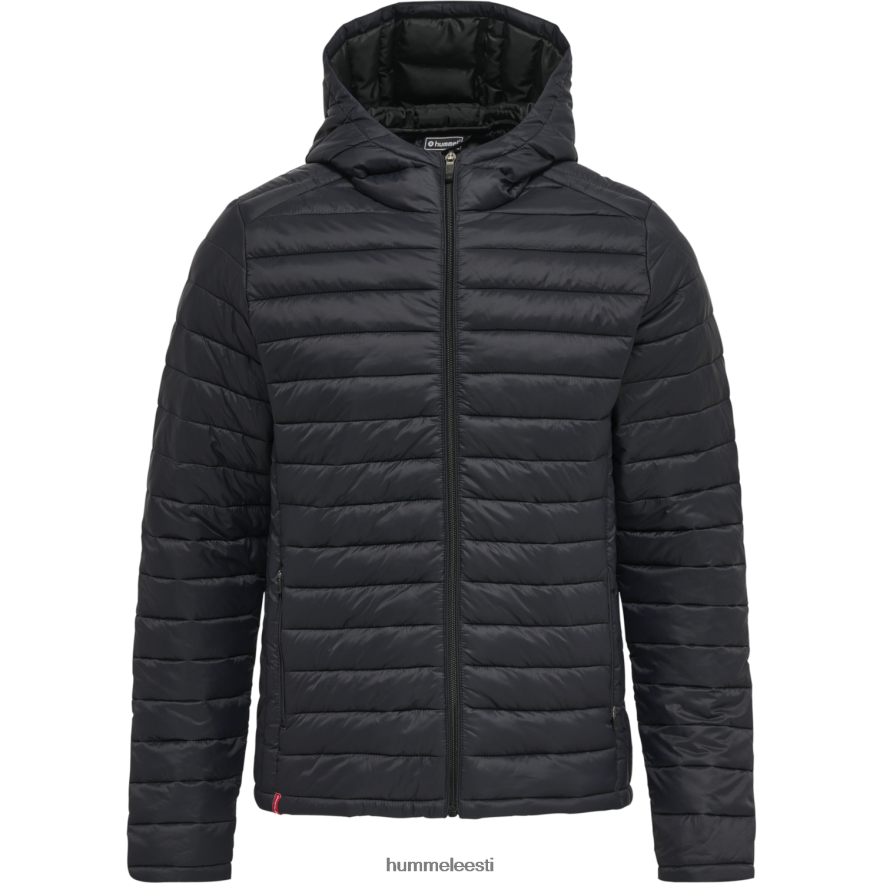 ee Hummel unisex hmlred tepitud kapuutsiga jope N6442D564 \"tepitud kapuutsiga jope\"