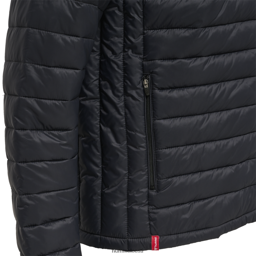 ee Hummel unisex hmlred tepitud kapuutsiga jope N6442D564 \"tepitud kapuutsiga jope\"