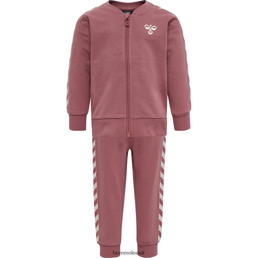 ee Hummel unisex hmlbille dressid N6442D4304 "spordidress"