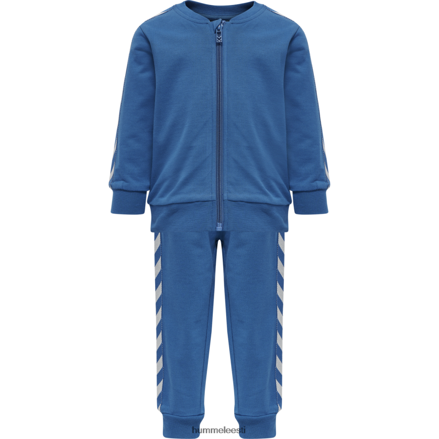 ee Hummel unisex hmlbille dressid N6442D4591 "spordidress"