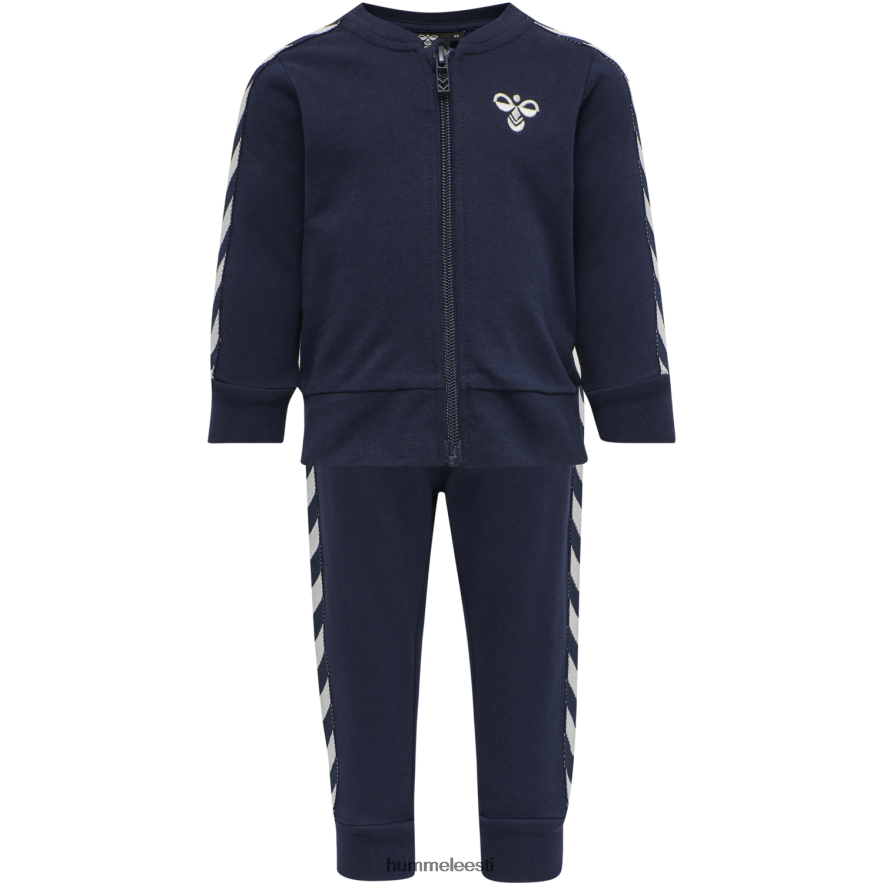 ee Hummel unisex hmlbille dressid N6442D4601 "pealkiri - hmlbille dresssuit"