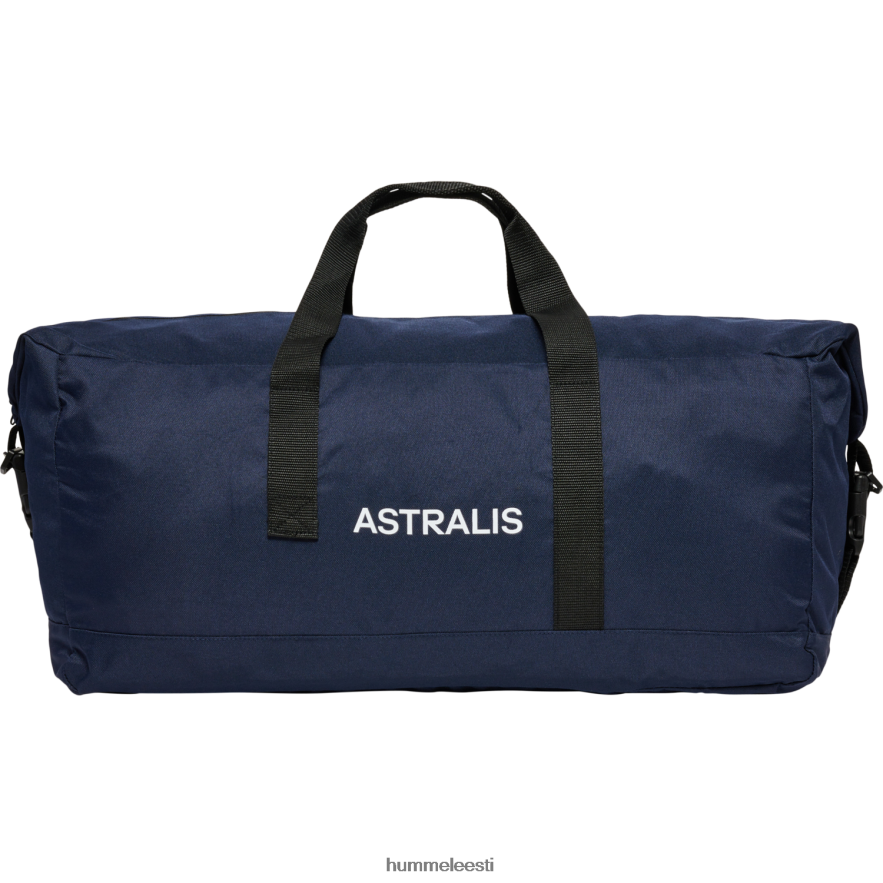 ee Hummel unisex astralis 21/22 kott N6442D1978 \"astralise kott\"