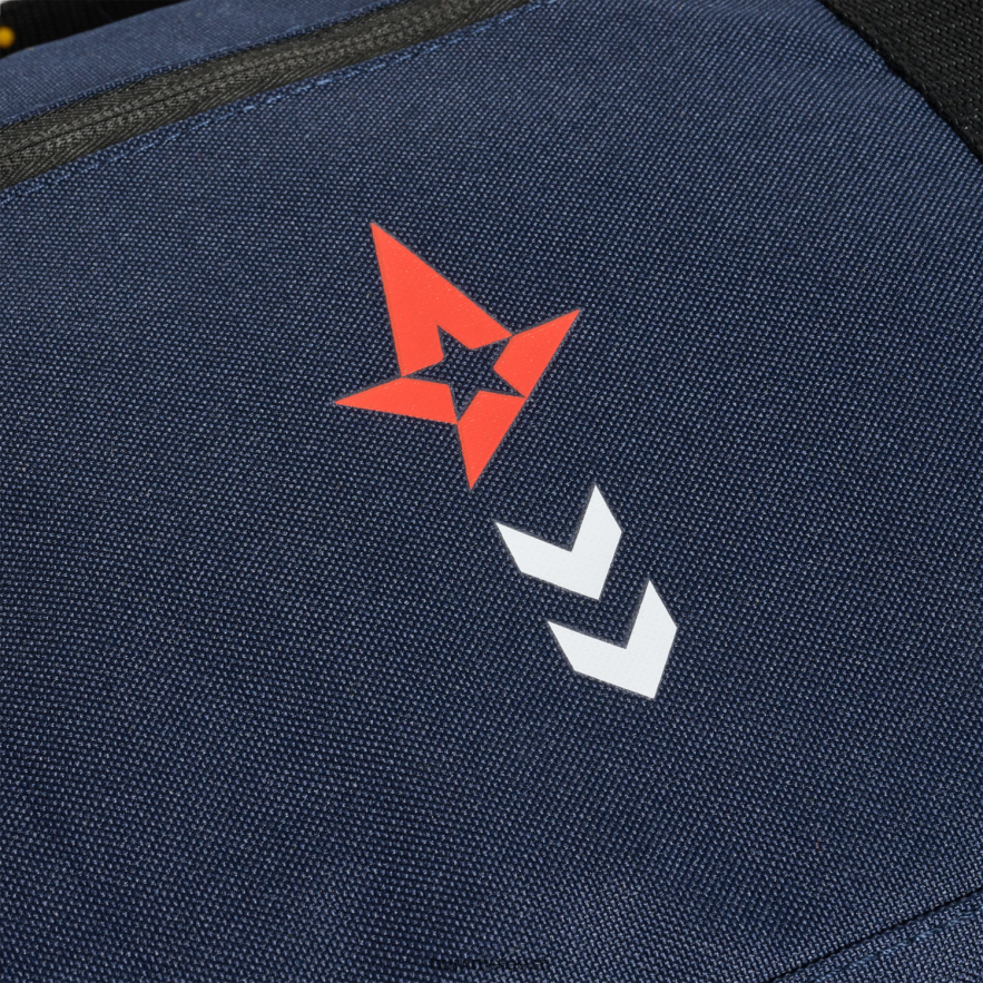 ee Hummel unisex astralis 21/22 kott N6442D1978 \"astralise kott\"