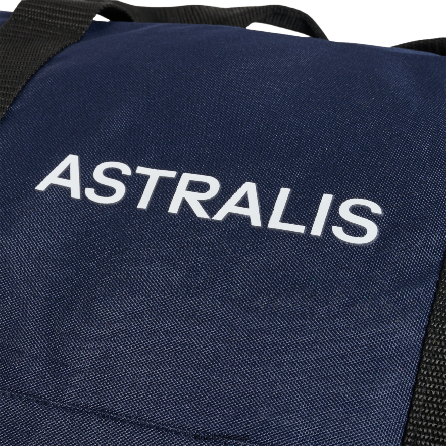 ee Hummel unisex astralis 21/22 kott N6442D1978 \"astralise kott\"