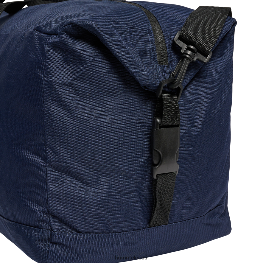 ee Hummel unisex astralis 21/22 kott N6442D1978 \"astralise kott\"