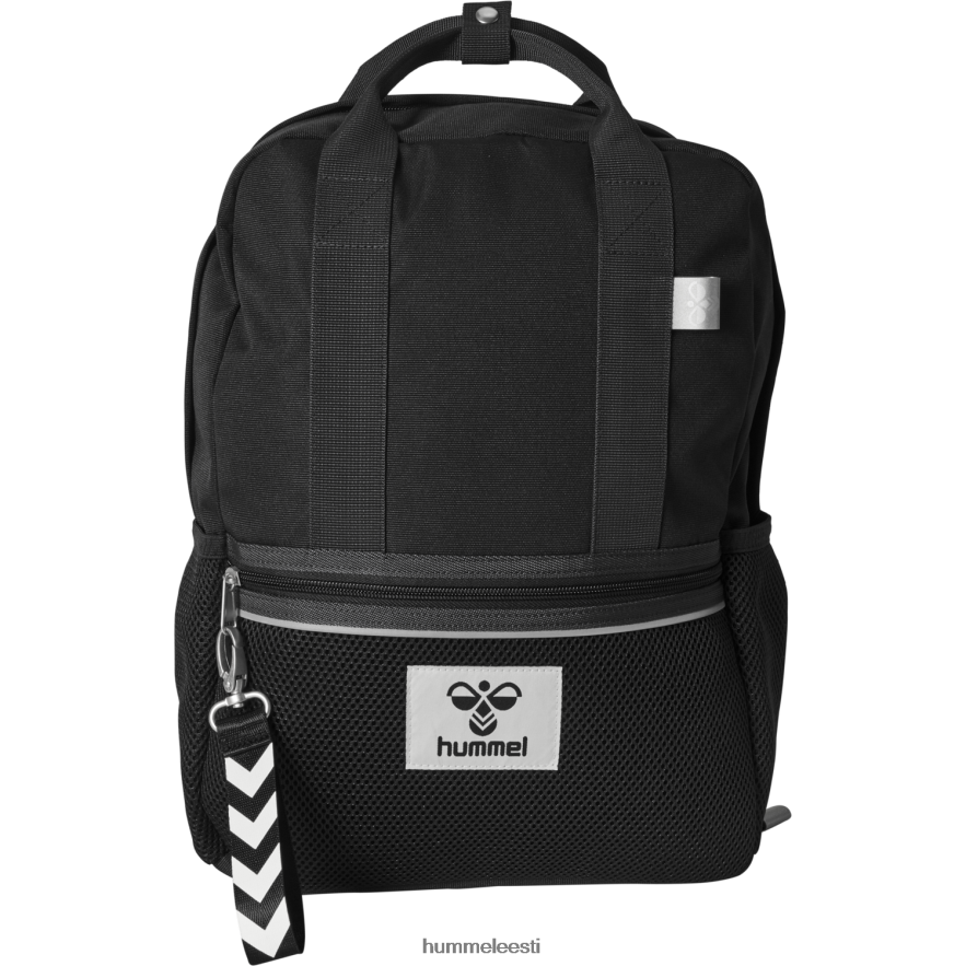 ee Hummel unisex hmlfunk seljakott N6442D6715 "seljakott"