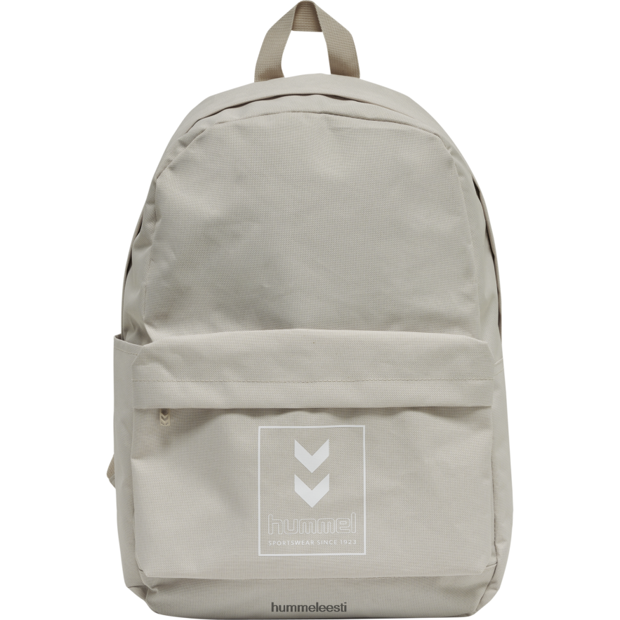 ee Hummel unisex hmlkey seljakott N6442D2002 "seljakott"