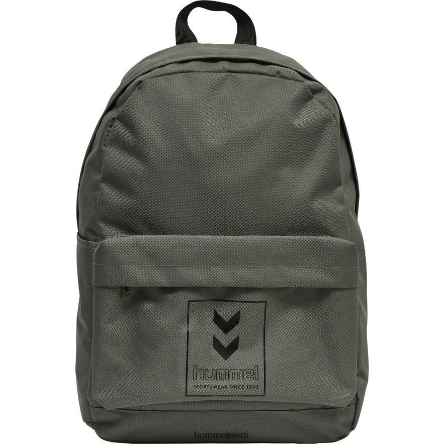 ee Hummel unisex hmlkey seljakott N6442D2003 "seljakott"