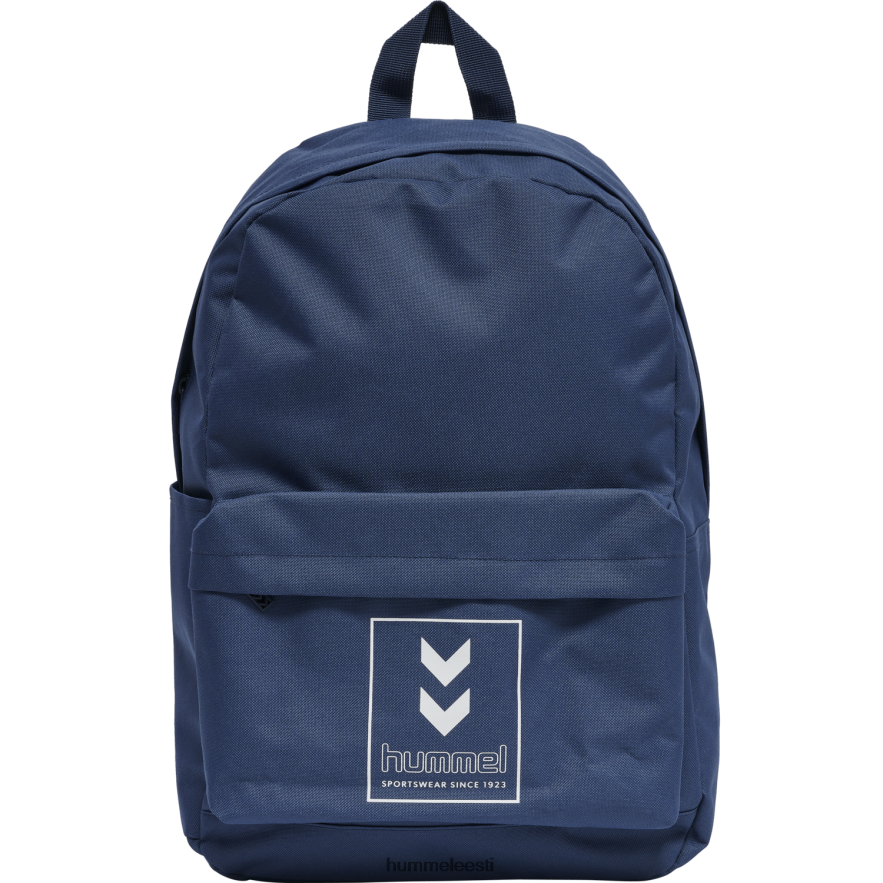 ee Hummel unisex hmlkey seljakott N6442D2014 "seljakott"