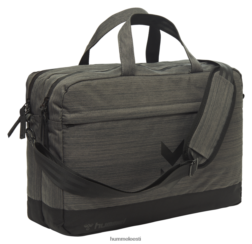 ee Hummel unisex urban sülekott N6442D2041 "sülearvuti õlakott"