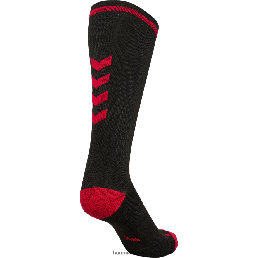 ee Hummel unisex eliit sisesokk kõrge N6442D2104 \"eliit kõrged sokid siseruumides\"