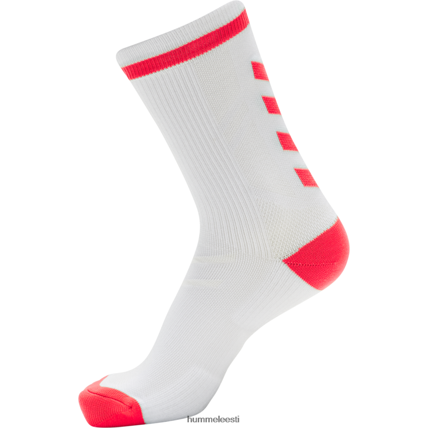ee Hummel unisex eliit sisesokk madal N6442D2186 "eliit madalad sokid siseruumides"