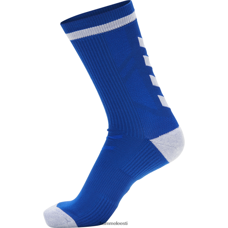 ee Hummel unisex eliit sisesokk madal N6442D2190 "eliit madalad sokid siseruumides"