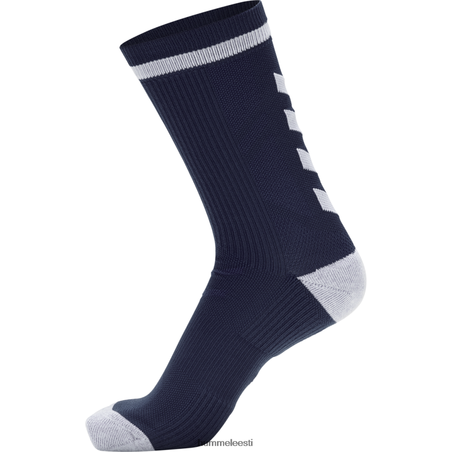 ee Hummel unisex eliit sisesokk madal N6442D2198 "eliit madalad sokid siseruumides"