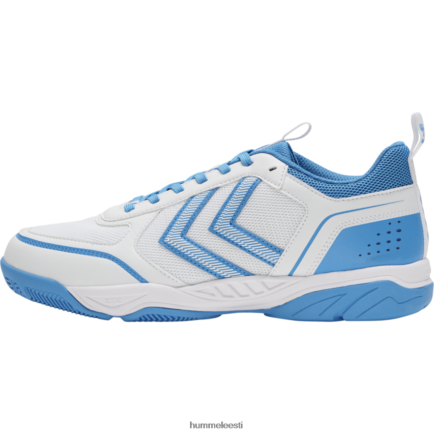 ee Hummel unisex aero meeskond 2.0 N6442D1976 "võrgust jõudlusking"