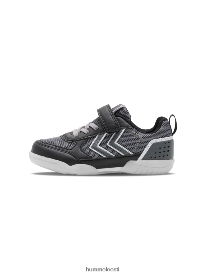 ee Hummel unisex aeroteam 2.0 jr vc N6442D7174 "saalikingad"