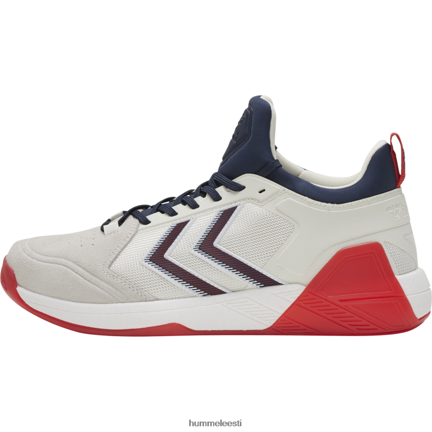 ee Hummel unisex algiz N6442D1974 "etenduse king"