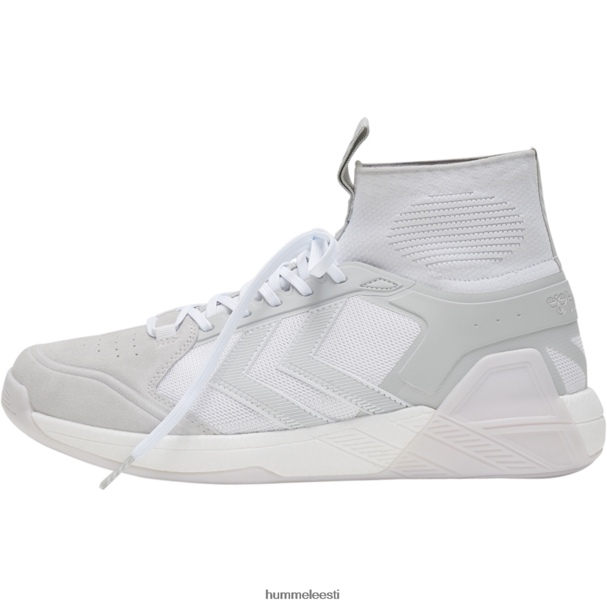 ee Hummel unisex algiz mid N6442D1977 "etenduse king"