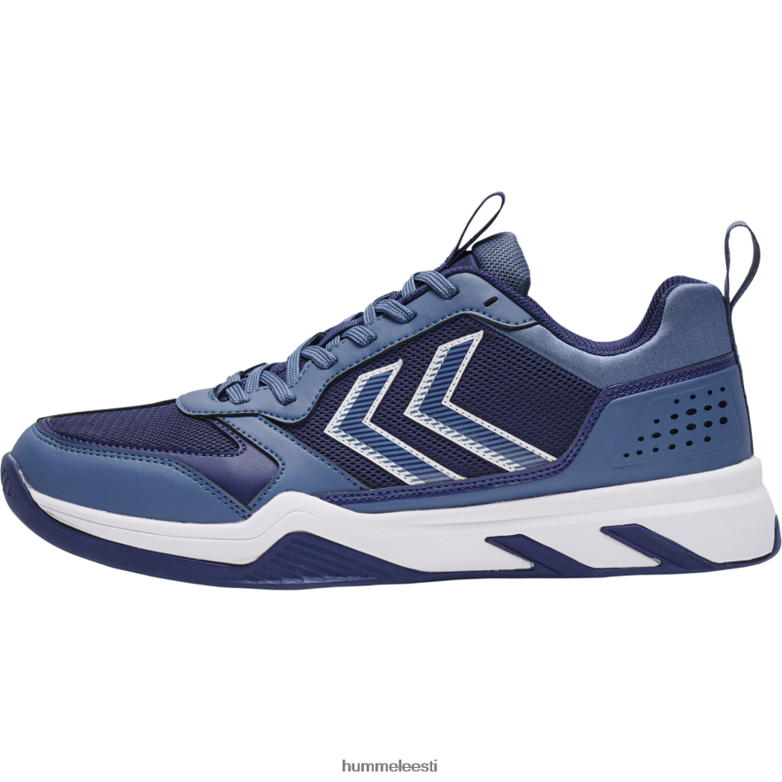 ee Hummel unisex teiwaz N6442D1966 "etenduse king"