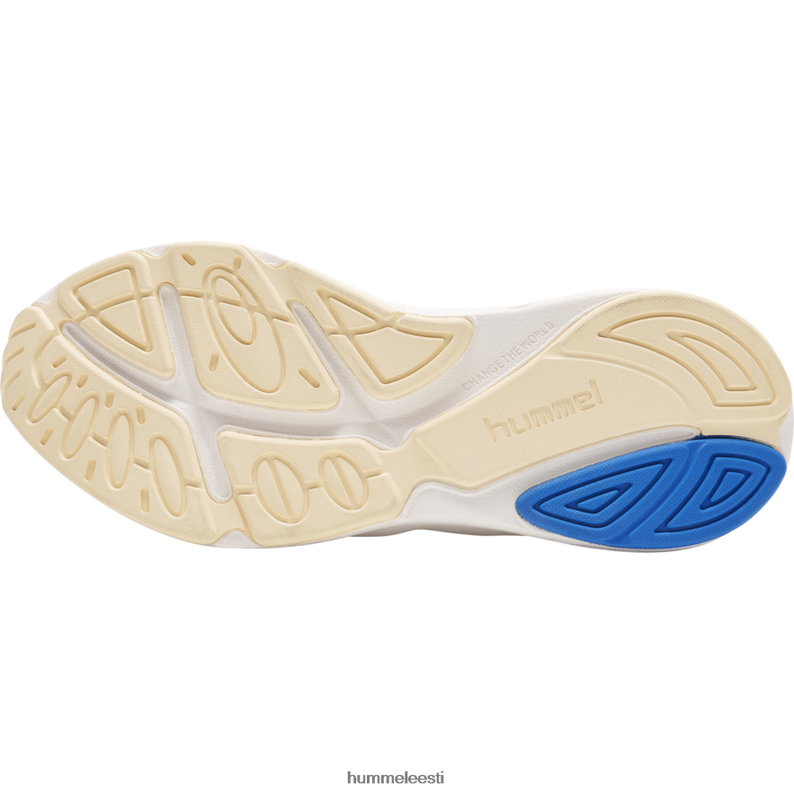 ee Hummel unisex jõuda lx 6000 arhiivini N6442D4023 \"Premium treenerid\"