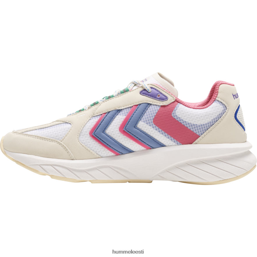 ee Hummel unisex jõuda lx 6000 arhiivini N6442D4023 \"Premium treenerid\"