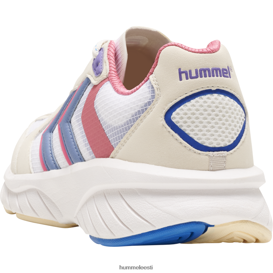 ee Hummel unisex jõuda lx 6000 arhiivini N6442D4023 \"Premium treenerid\"