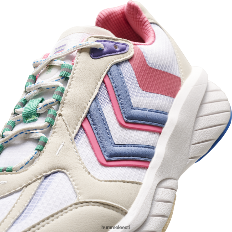 ee Hummel unisex jõuda lx 6000 arhiivini N6442D4023 \"Premium treenerid\"