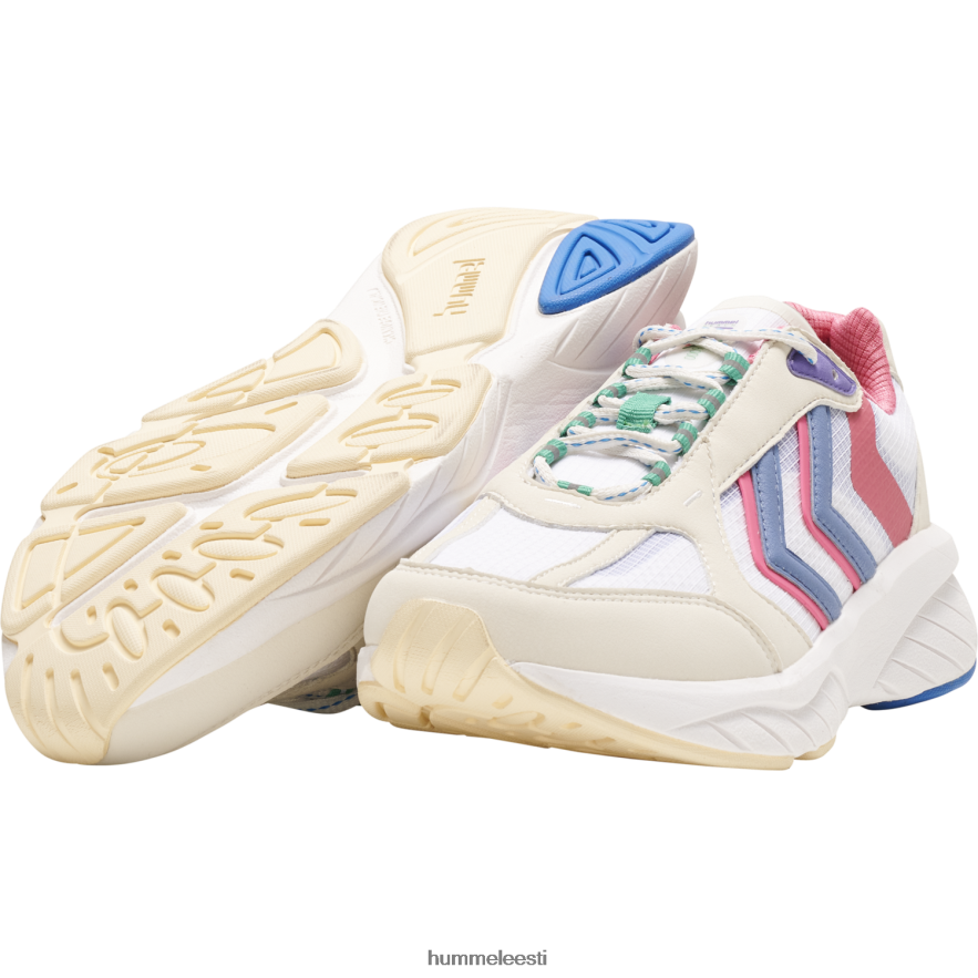 ee Hummel unisex jõuda lx 6000 arhiivini N6442D4023 \"Premium treenerid\"